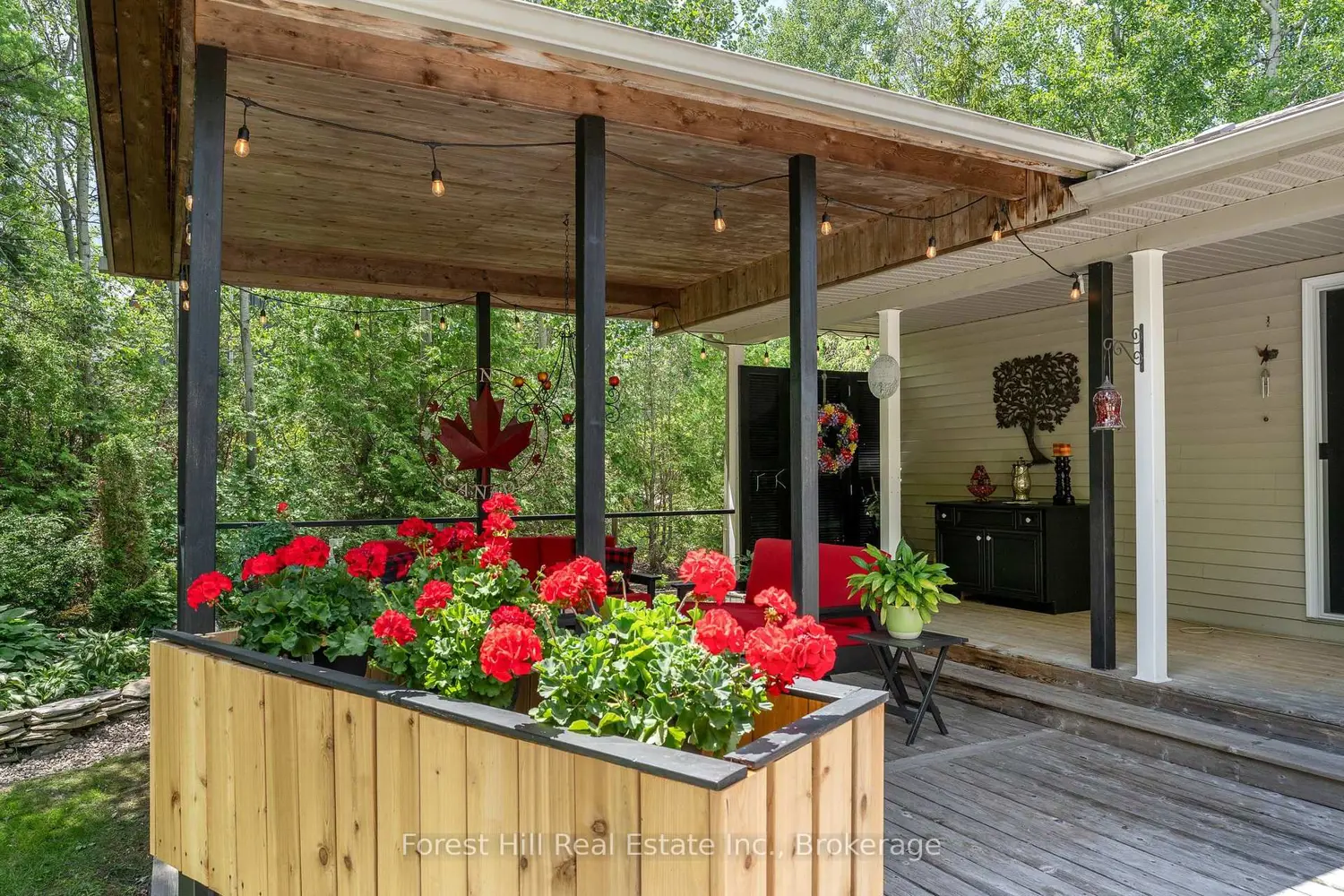 131 Aspen Way photo 4