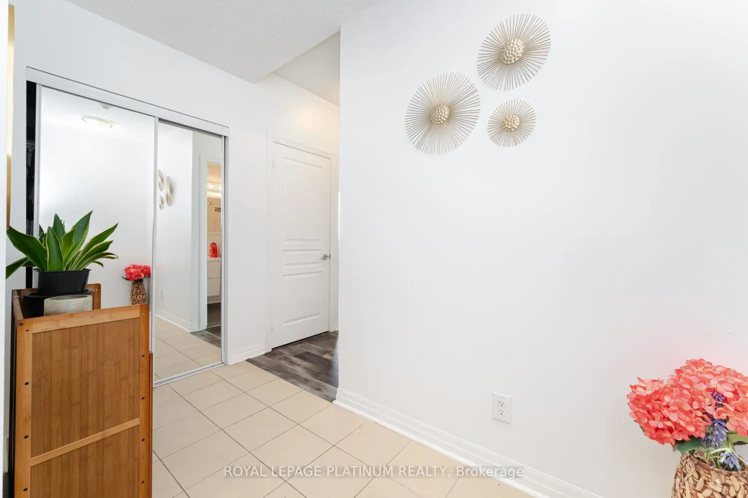 3515 Kariya Drive 510 photo 4