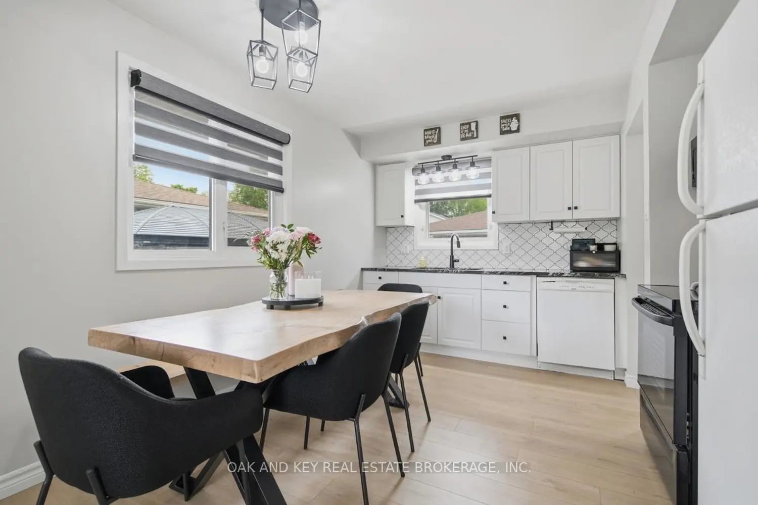 53 Alayne Crescent photo 4