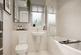 Mulberry Place - Plot 965 at Shorncliffe Heights, Shorncliffe Heights, Sales Information Centre CT20 photo 5