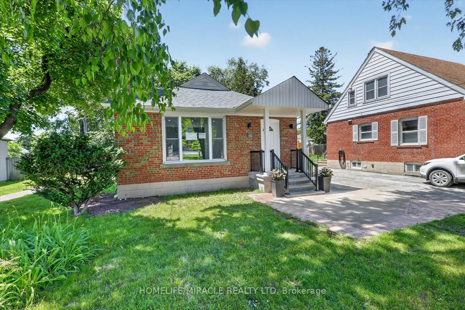 46 Singleton Road photo 2