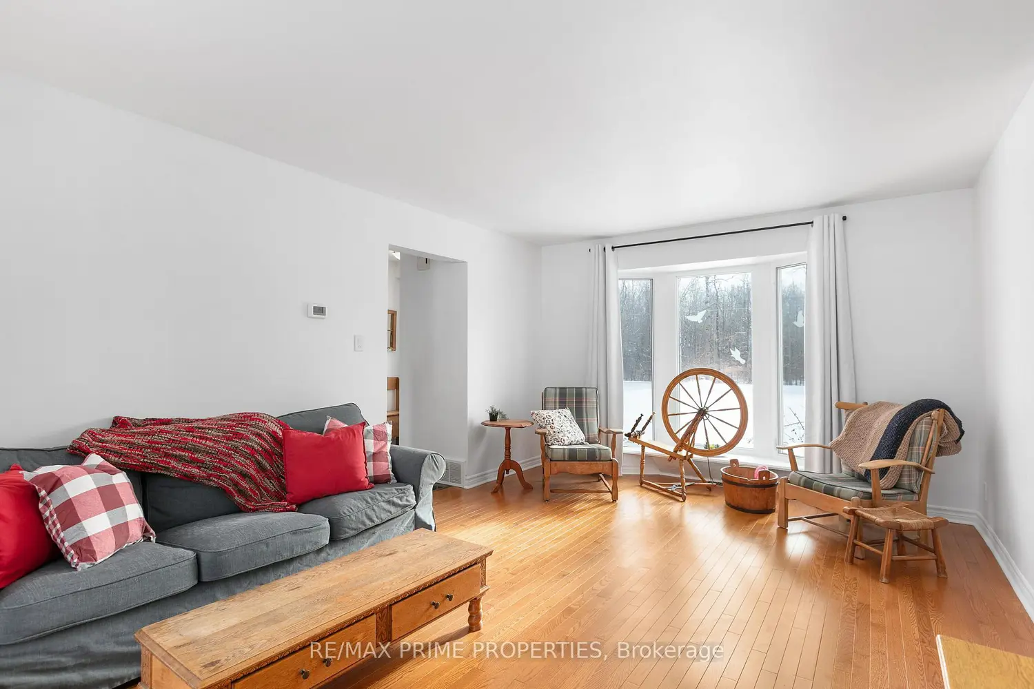 13475 Crump Road photo 3
