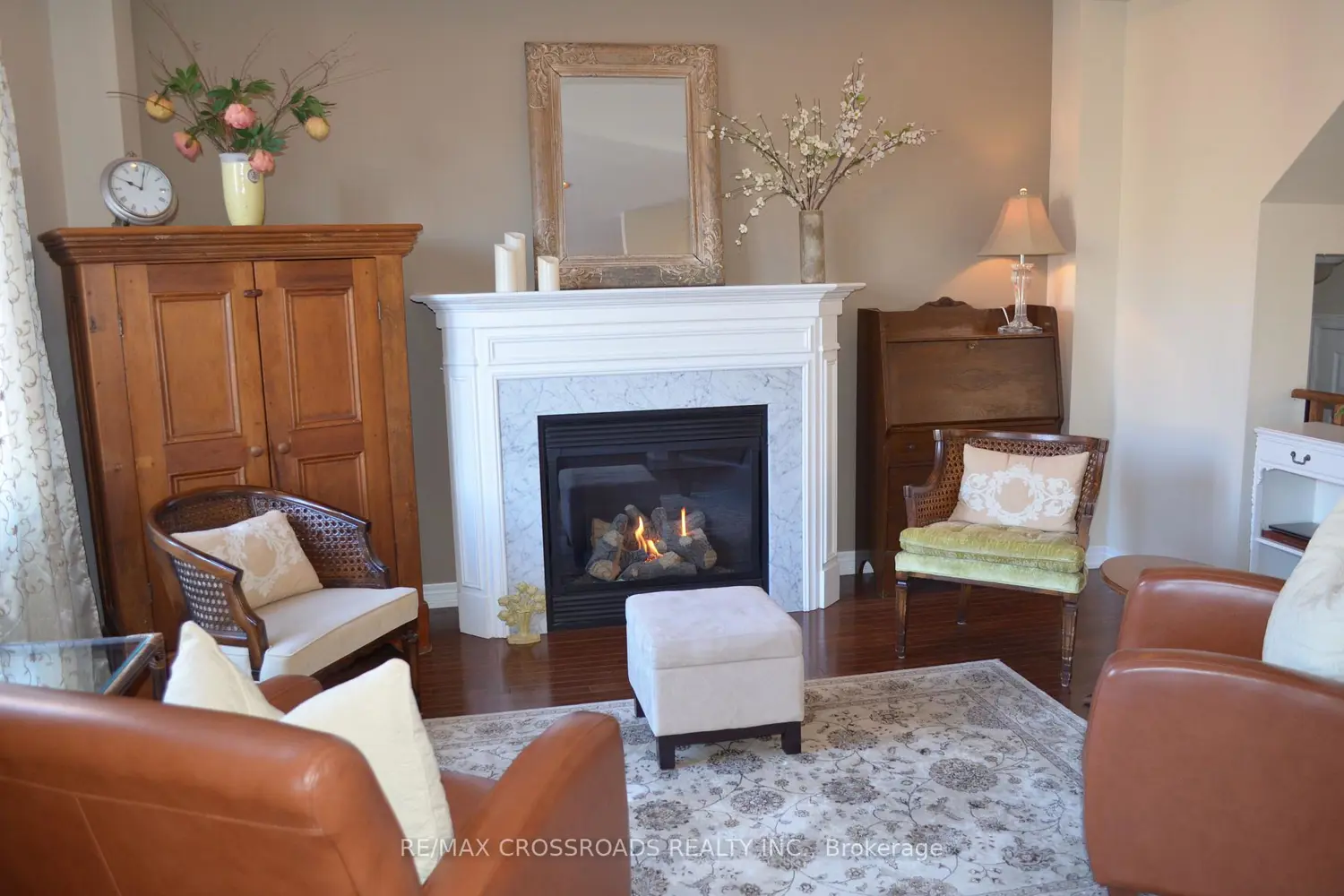 52 Dungannon Drive photo 4