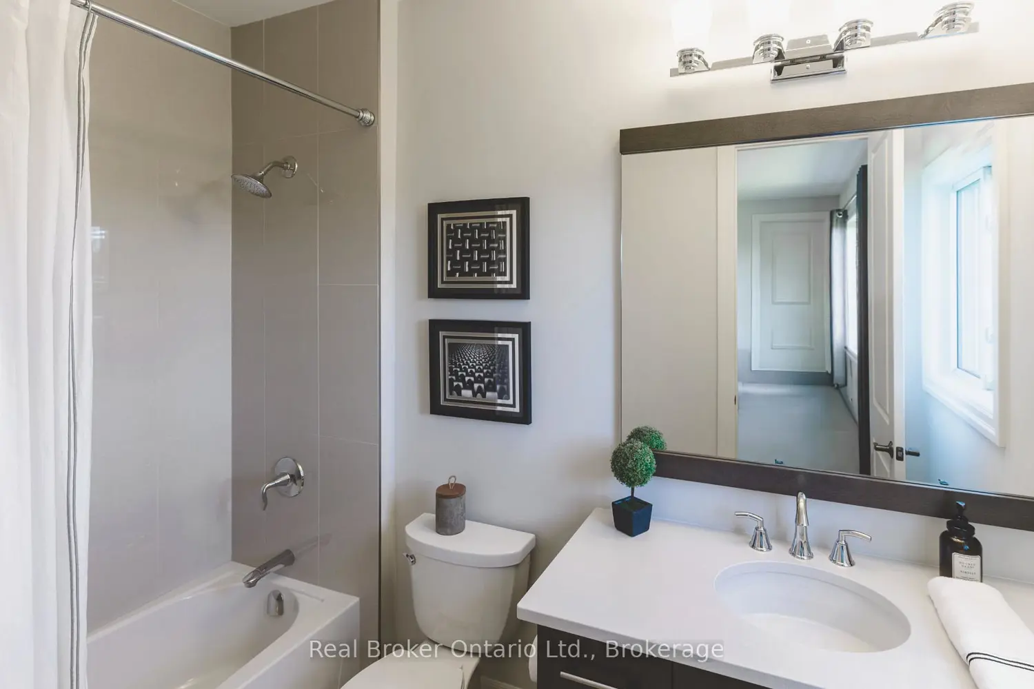 115 Kennedy Road photo 5