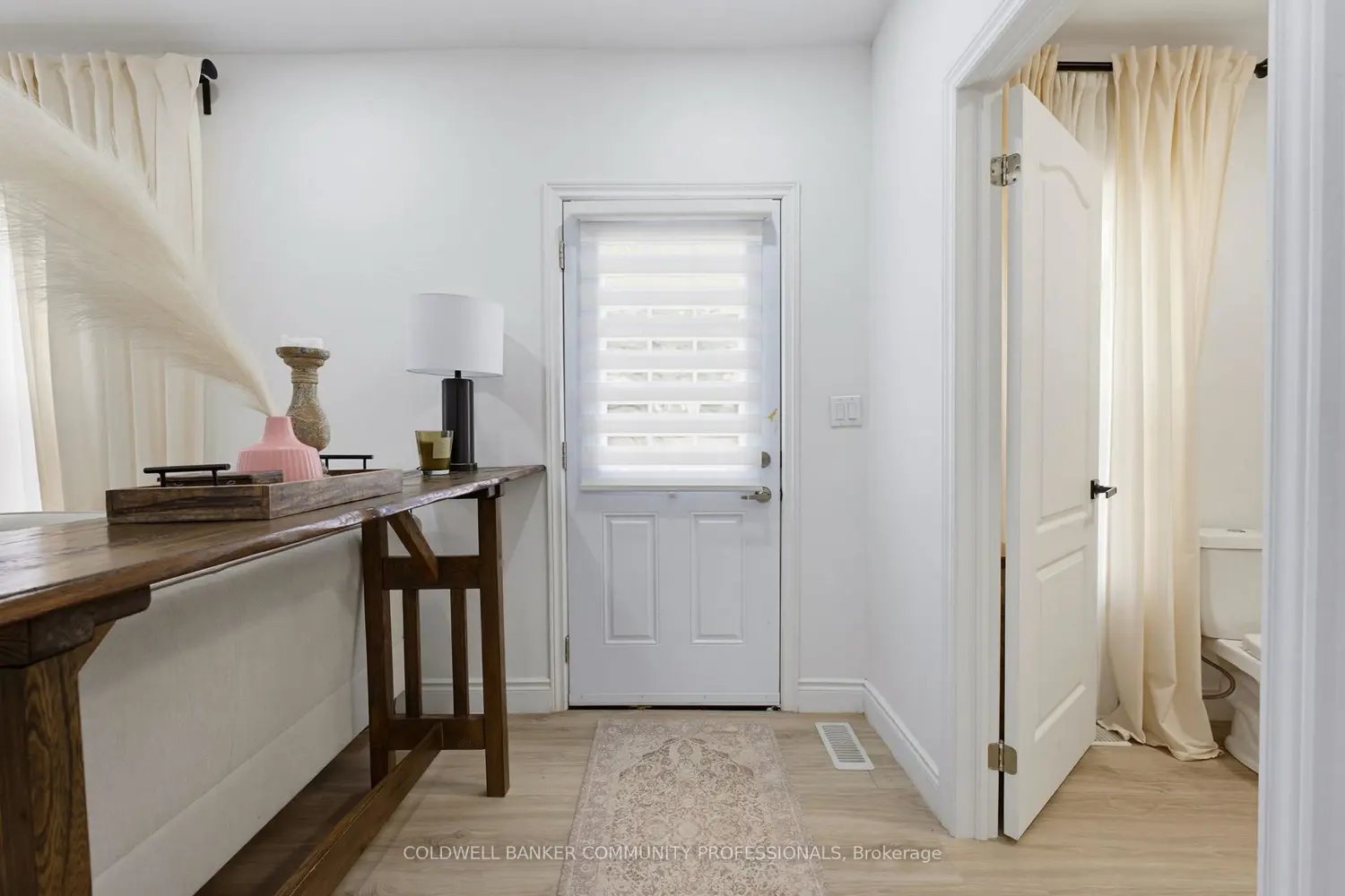 15 Gordon Street photo 3