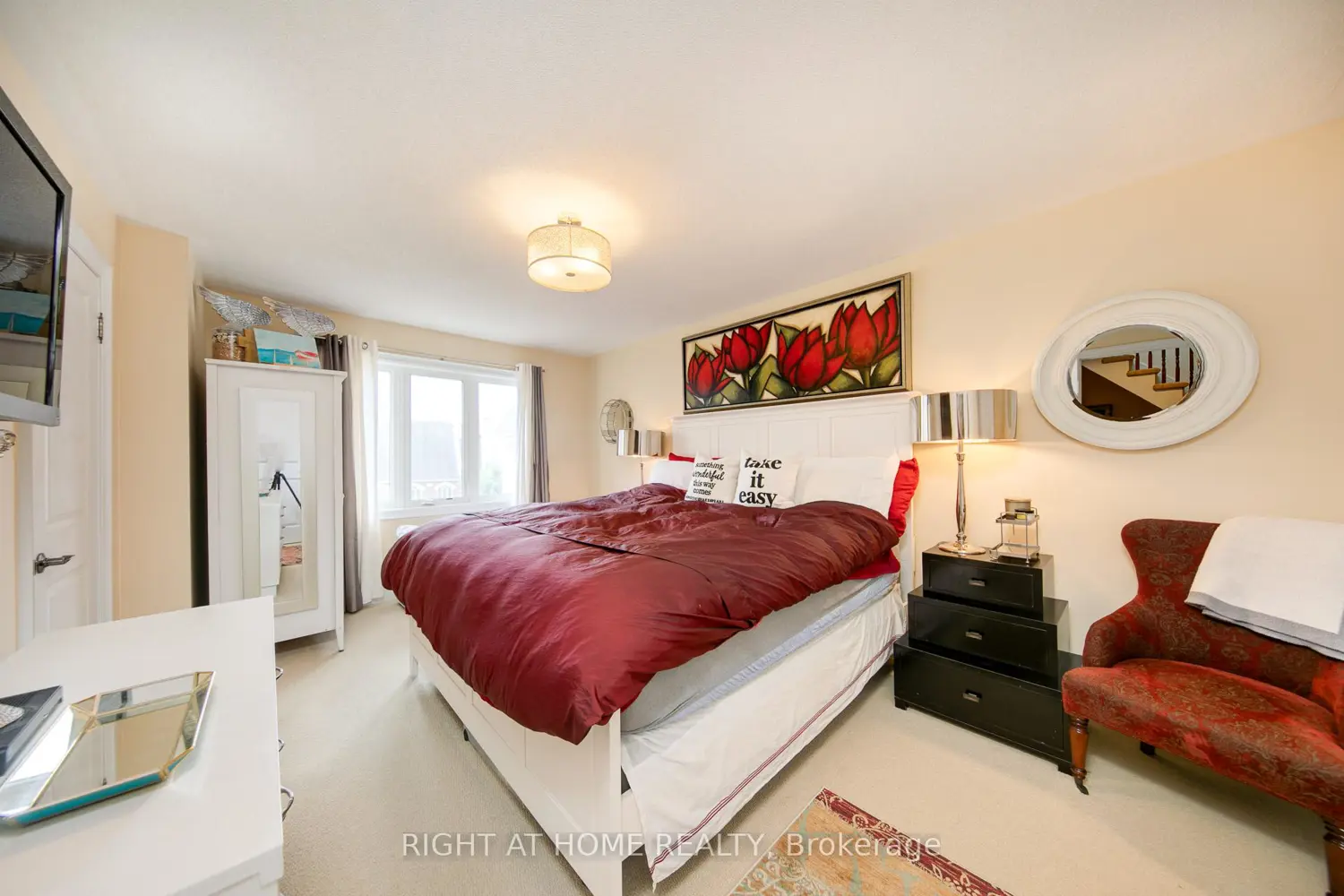 120 Bronte Road 10 photo 4