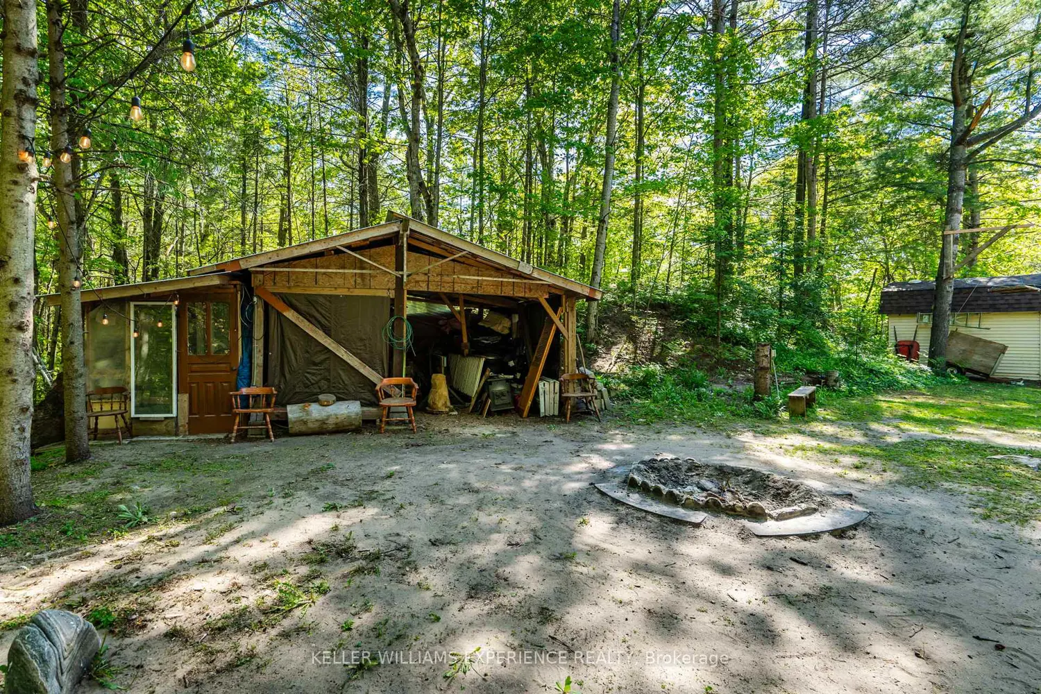 181 Park Road photo 2