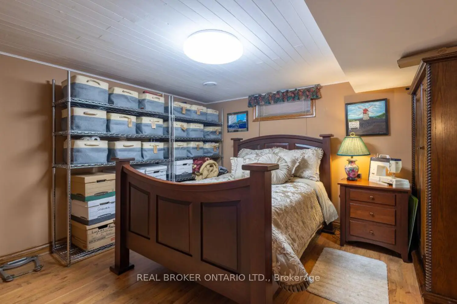 153 Baffin Road photo 2