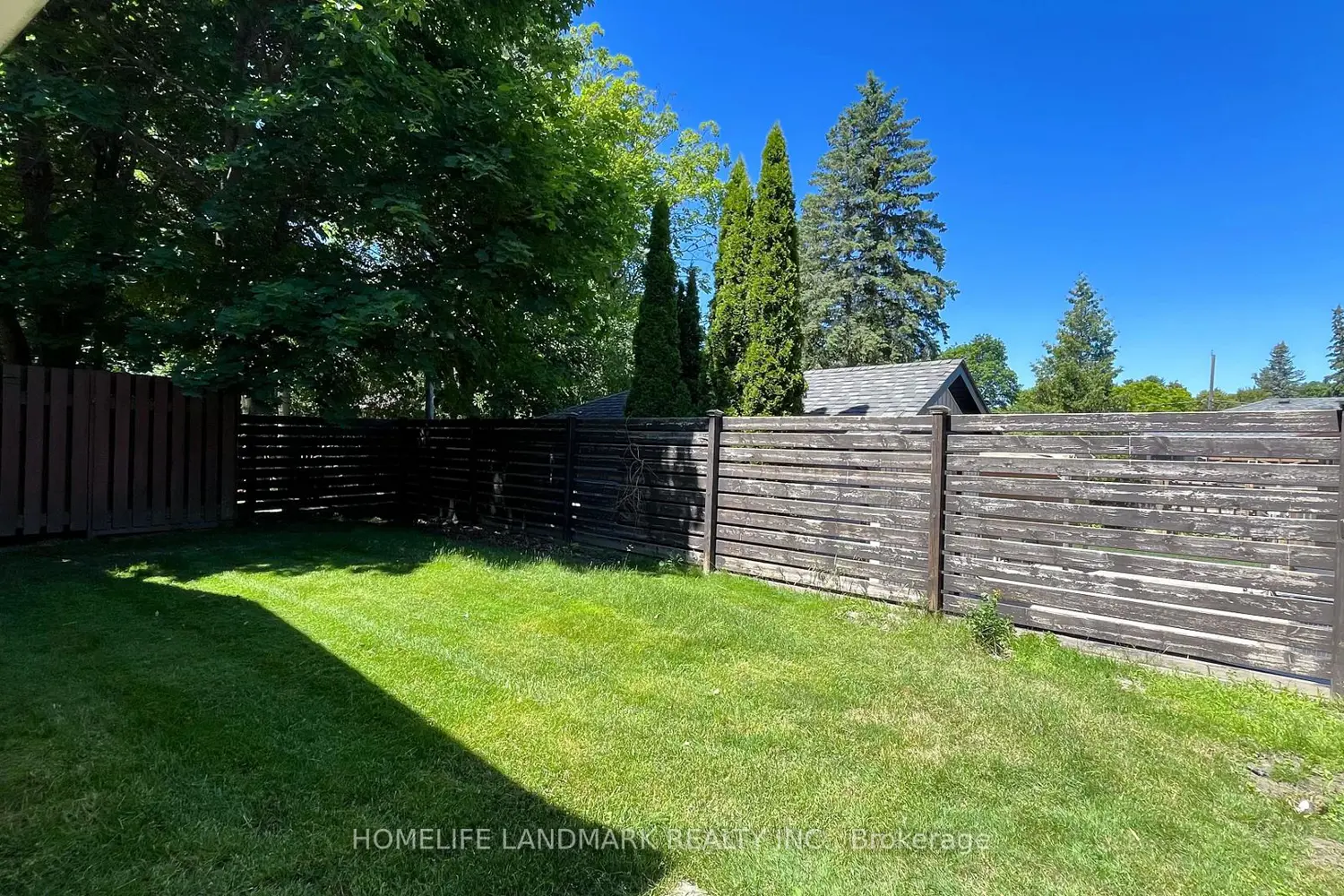 5 Johnson Road photo 3