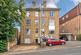 Harvey Road, Guildford photo 2