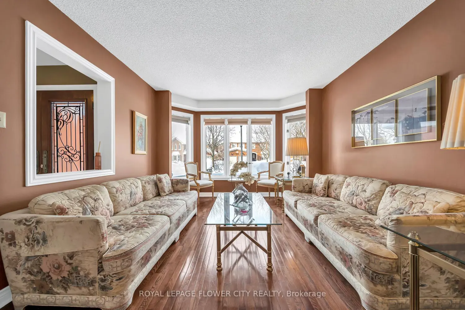 1340 Whitewater Lane photo 4