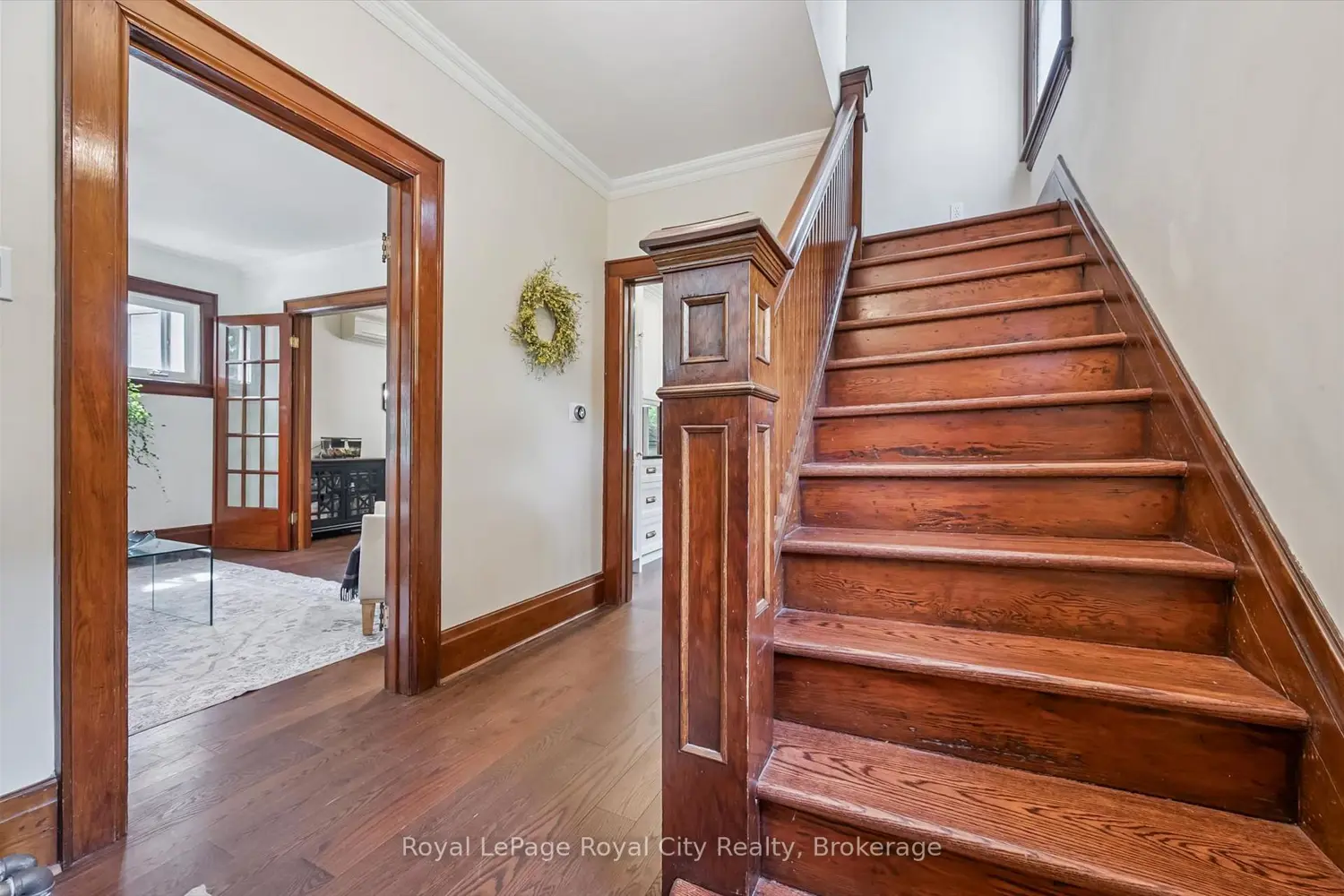83 Durham Street photo 2