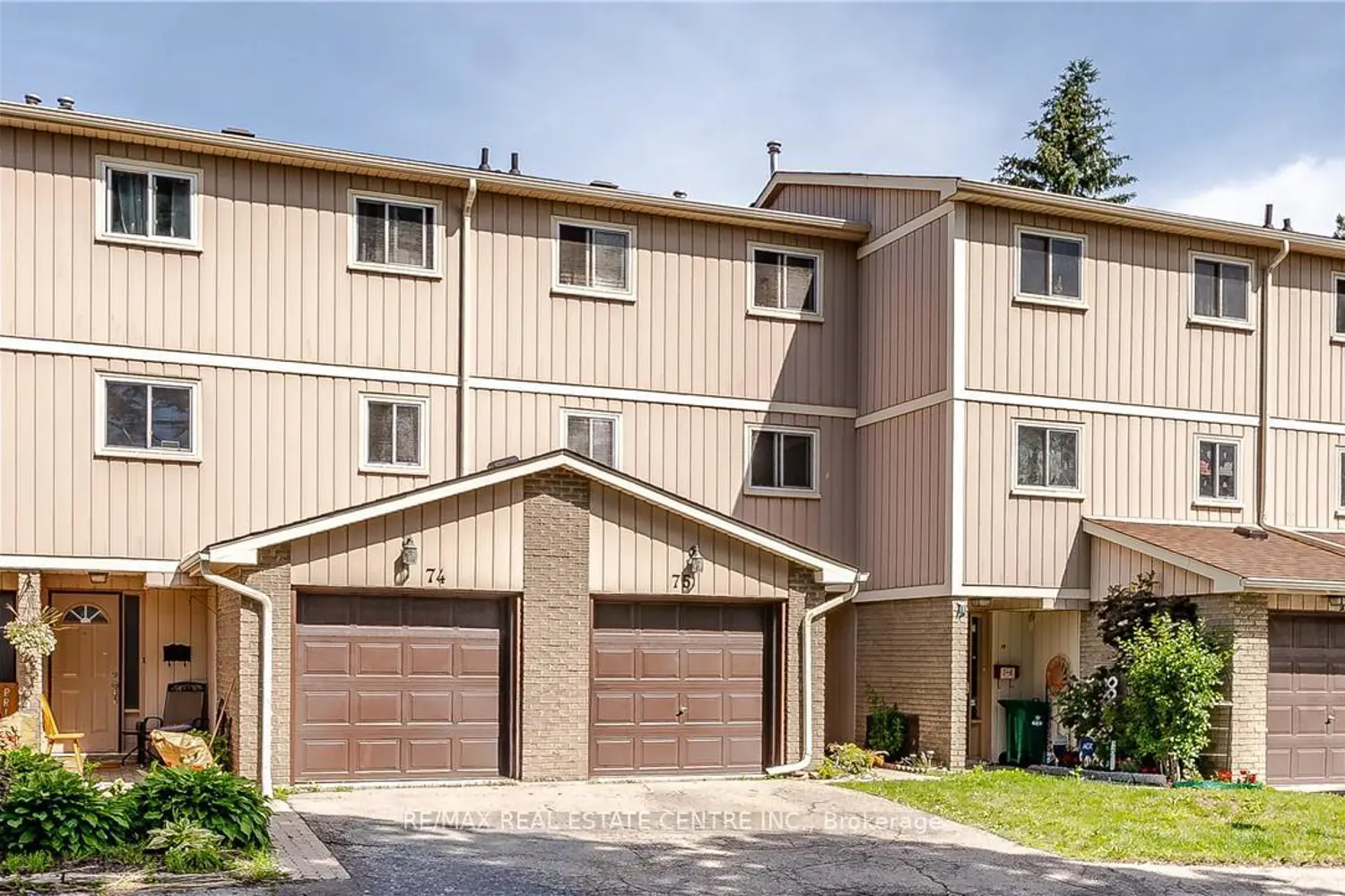51 Paulander Drive 75 photo 2