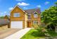 Rushmere Rise, St. Leonards-On-Sea