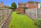 Barn Close, Pound Hill, Crawley photo 5