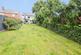 Church Street, Kempsey, Worcester, Worcestershire, WR5