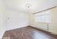 Cross Lane, Whiston, L35 photo 3