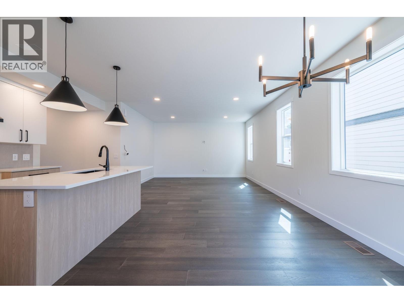723 Lyne Road, Kamloops, BC, V2B6Z7 photo 4