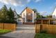 Bell Lane, Bedmond, WD5