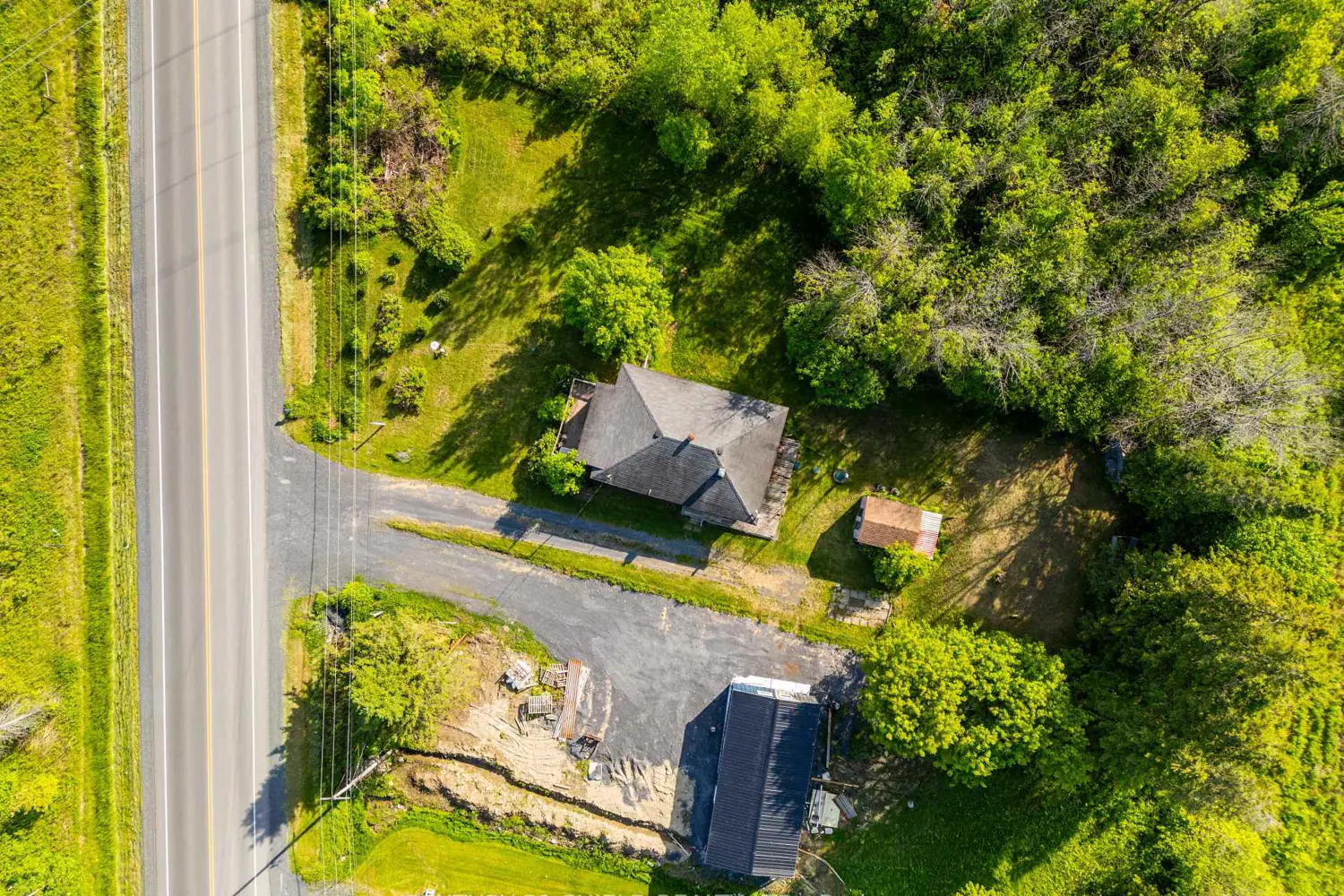16587 County 36 Road photo 4
