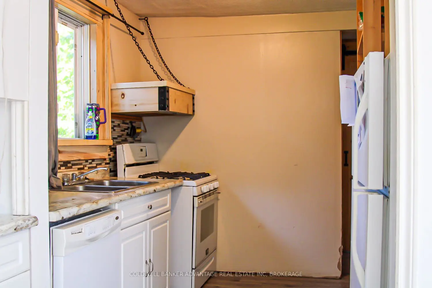 40 Ramey Avenue photo 3