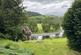 Cemmaes, Machynlleth, Powys, SY20 photo 3