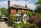 Sweets Lane, West Malling ME19