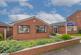 Edenfield Road, Rochdale OL11
