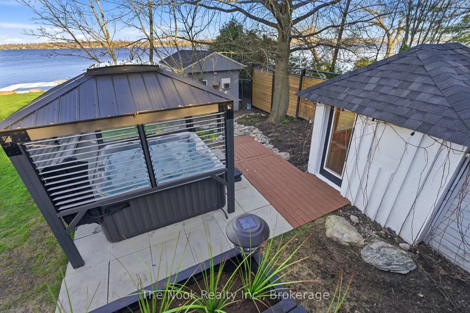 25 Glassford Road photo 3
