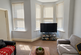 1 Marine Road, Eastbourne BN22 photo 2
