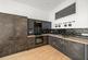 Mather Lane, Leigh WN7 photo 4