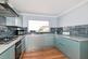 Queens Road, Sheerness, ME12