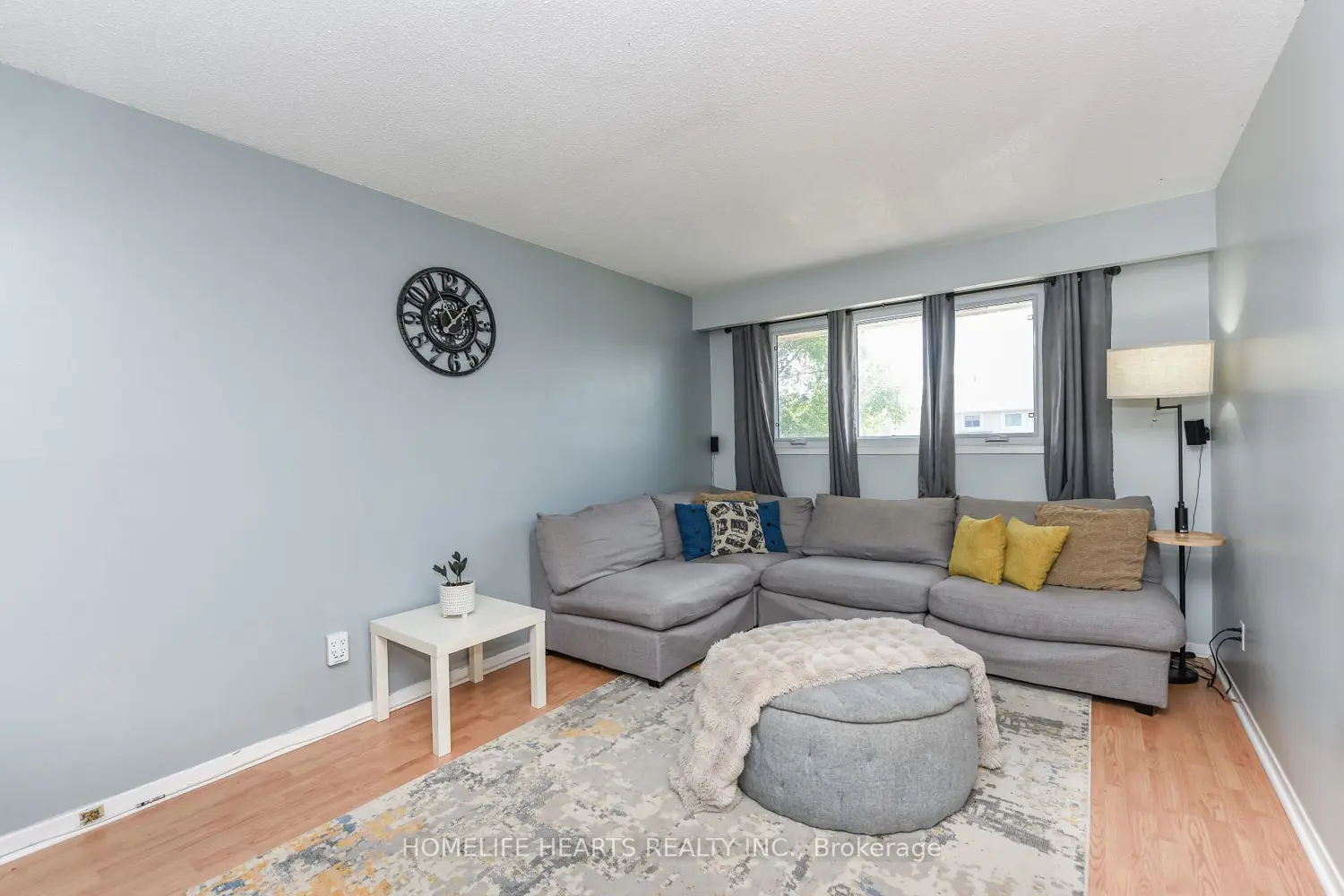 52 Primrose Crescent photo 3
