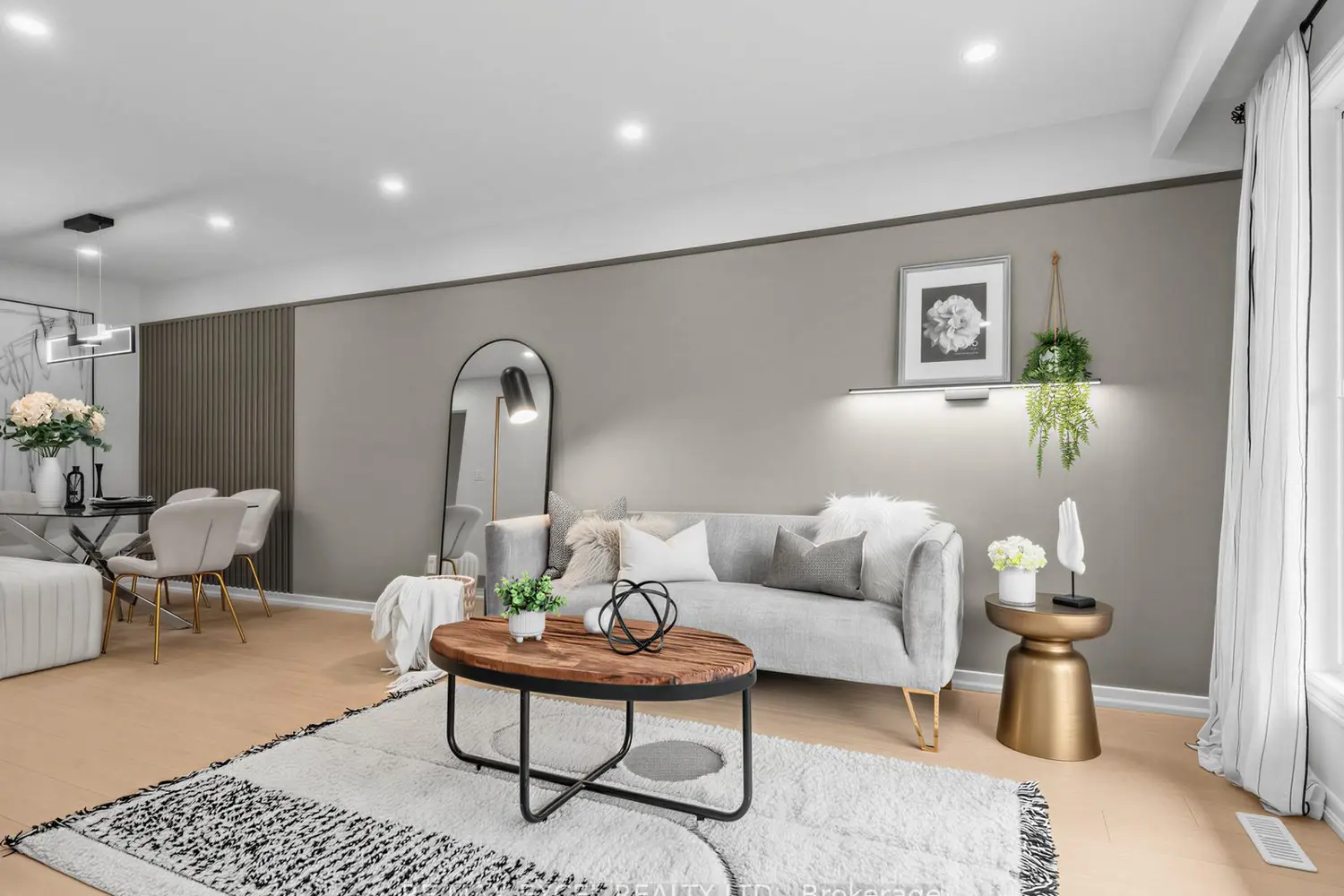22 Picola Court