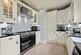 Alder Road, Prescot, L34 photo 5