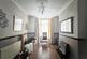 Suffield Road, Liverpool, L4 photo 2