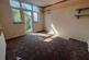 44 Jiggins Lane, Bartley Green, Birmingham, B32 3LA photo 5