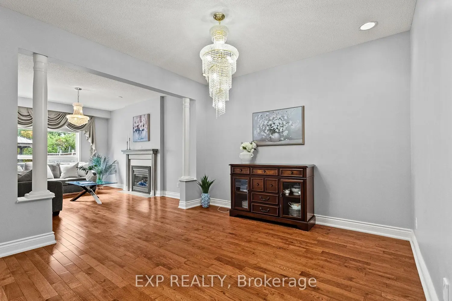 112 Redcliff Avenue photo 4