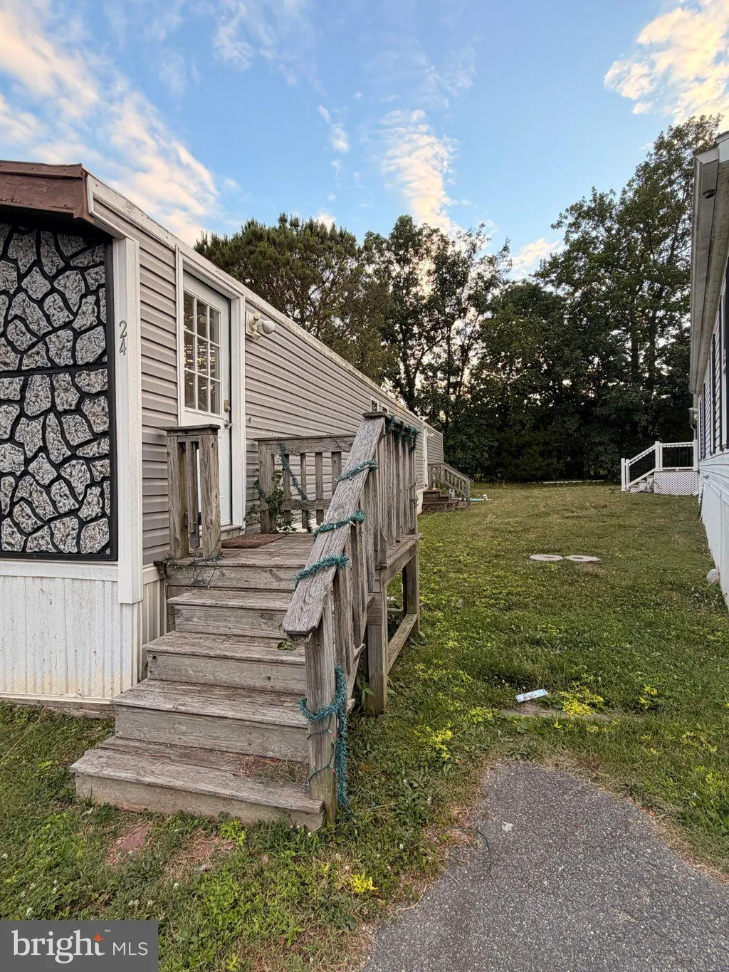 24 Carpenter St Unit 24, Dover, DE 19901