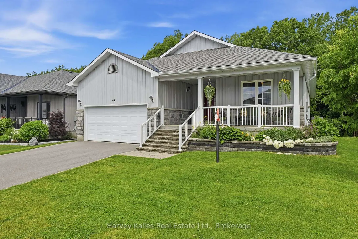 Photos coming soon