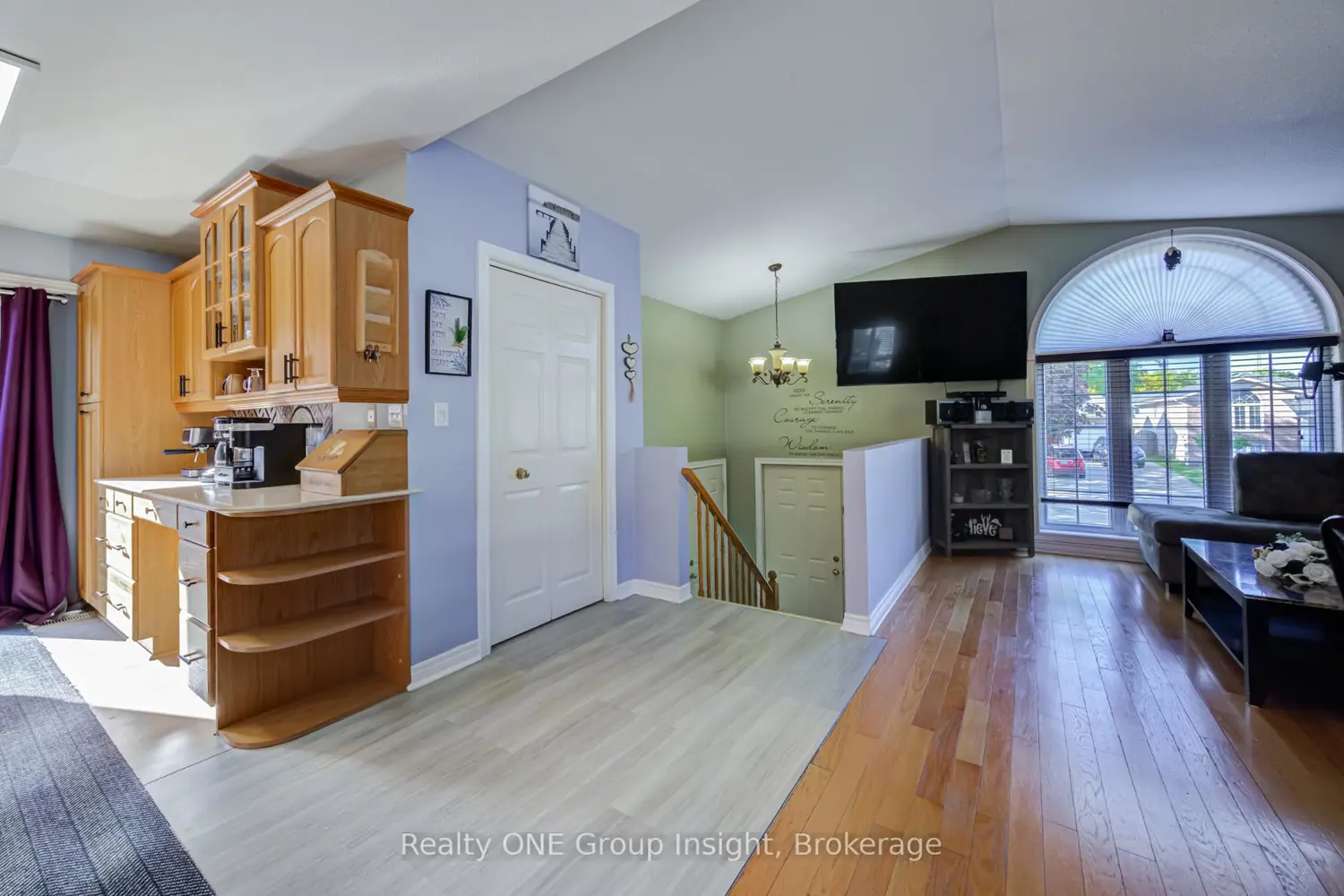 7880 Ascot Circle photo 4