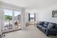 16/5 Rennies Isle, Edinburgh, EH6 photo 2