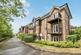 Freer Crescent, High Wycombe