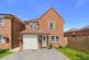 9 Dunning Drive, Driffield, YO25 5LR