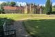 Farrar Estate, Binnegar, Wareham, BH20 6AT