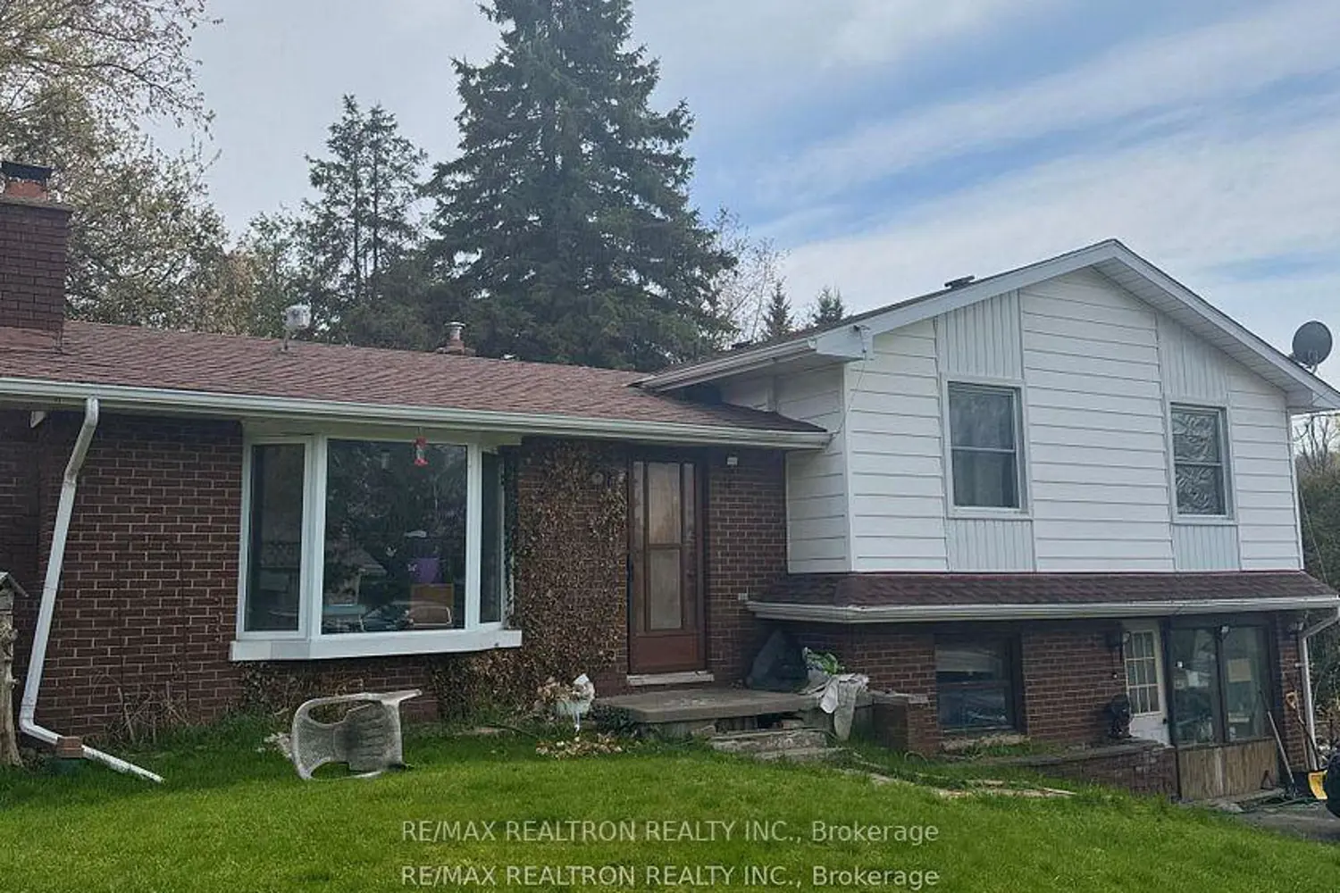 15 Bess Drive photo 2