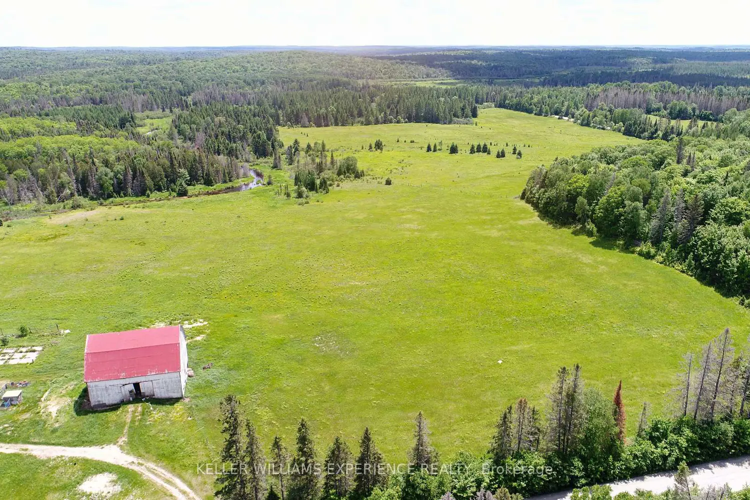 3505 Boundary Road photo 3
