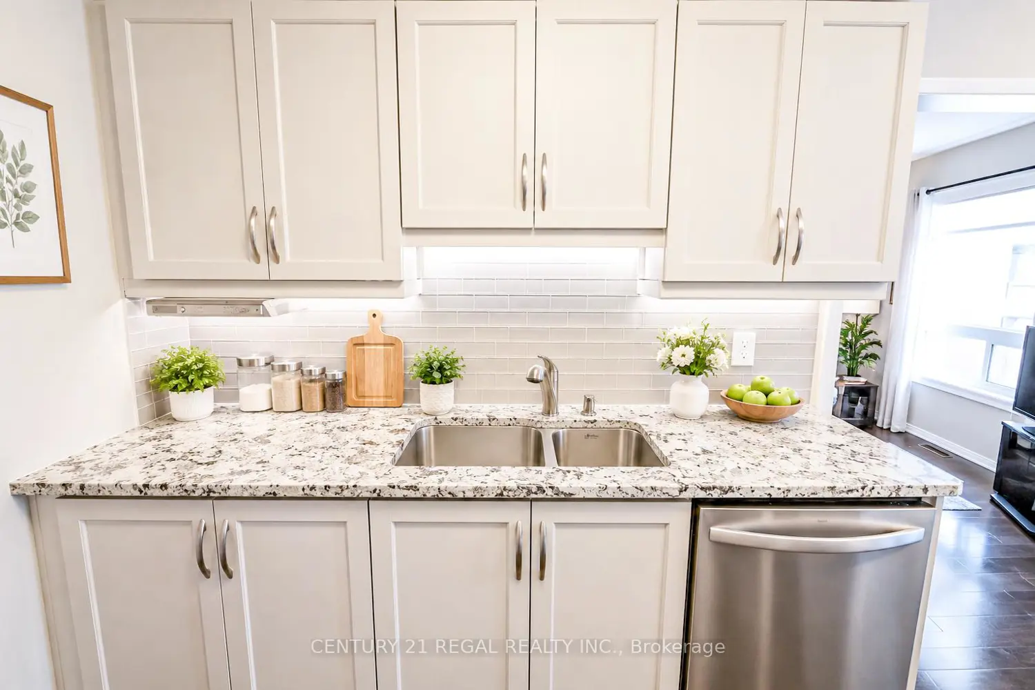 46 Blacksmith Lane photo 5