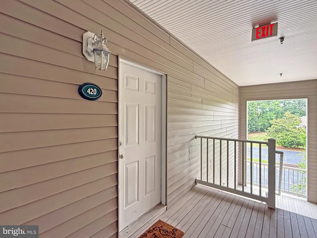 400 Cascade Lane Unit 420, Rehoboth Beach, DE 19971 photo 2