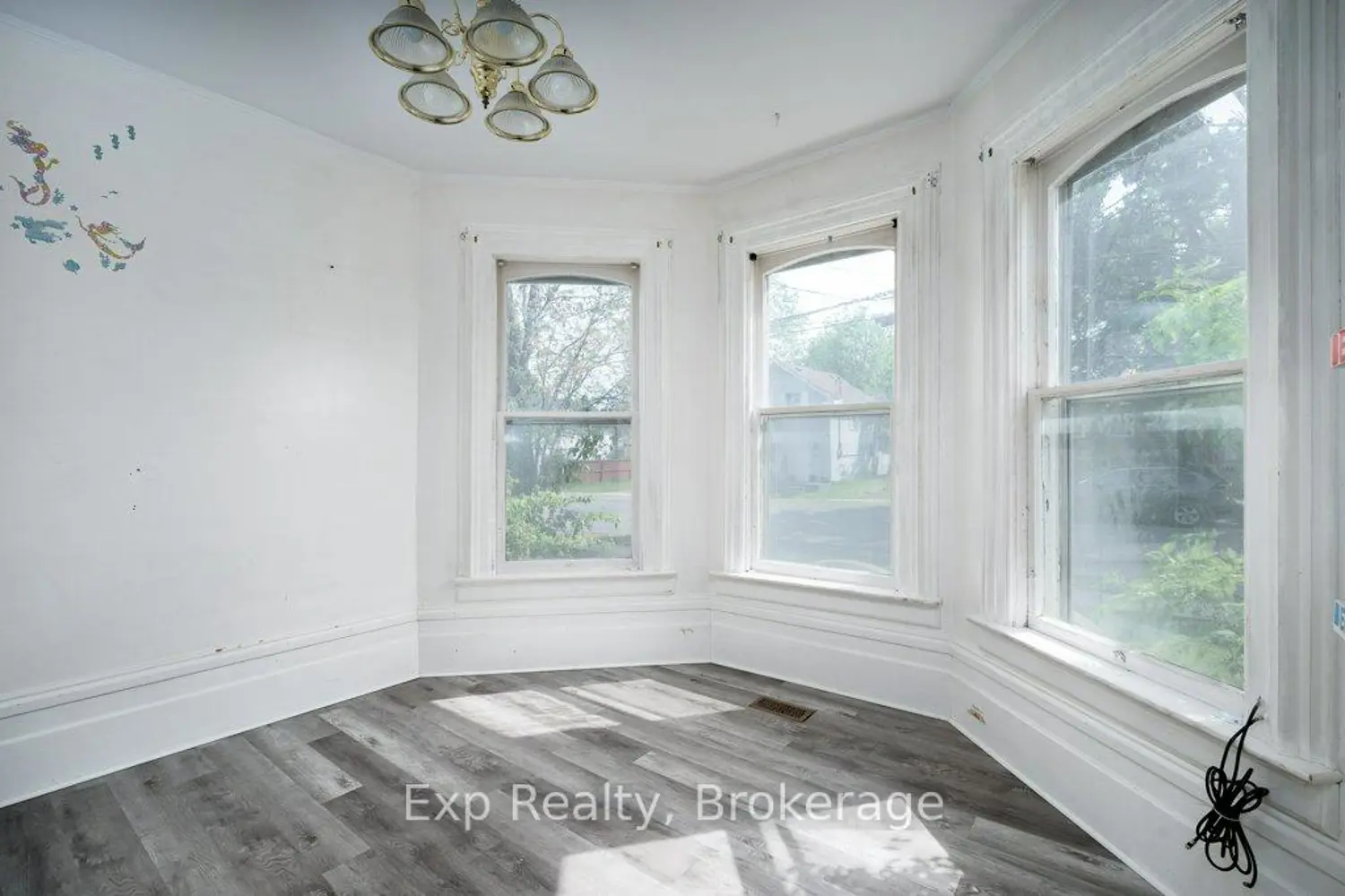 127 Green Street photo 3